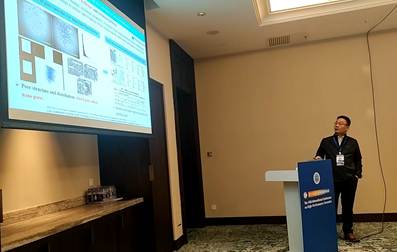 f51030b5010f365f50bc1cf17e158c12