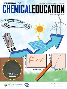 图示 AI 生成的内容可能不正确。
